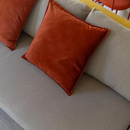 Au Coeur De L'effervescence Terracotta - Nuit A 尼姆