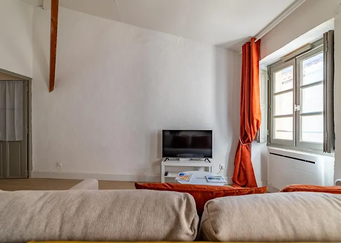 Au Coeur De L'effervescence Terracotta - Nuit A