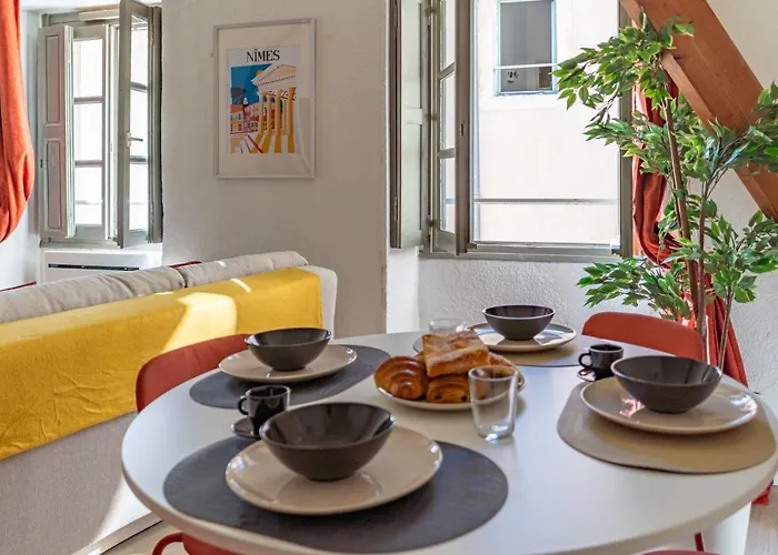 Au Coeur De L'effervescence Terracotta - Nuit A * נים